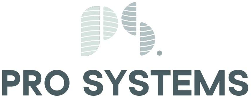 Pro Systems
